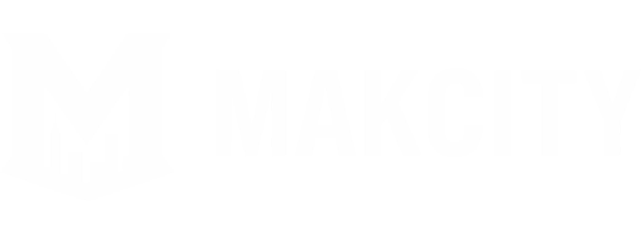 MAKCITY